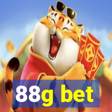 88g bet